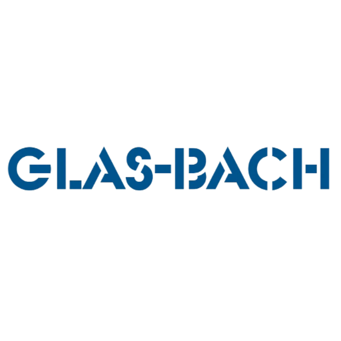Partner GLAS-BACH