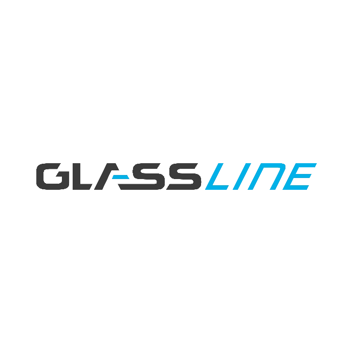 Lieferant Glassline